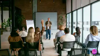 ChatGPT 101 - Video Session