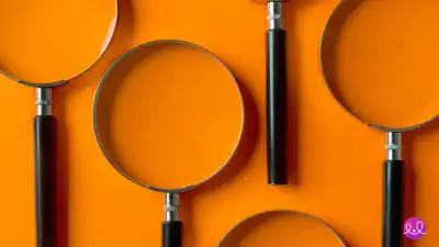 Deep Research Prompt Writer