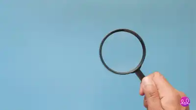 Find an AI Assistant