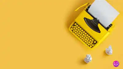 Prompt Writer
