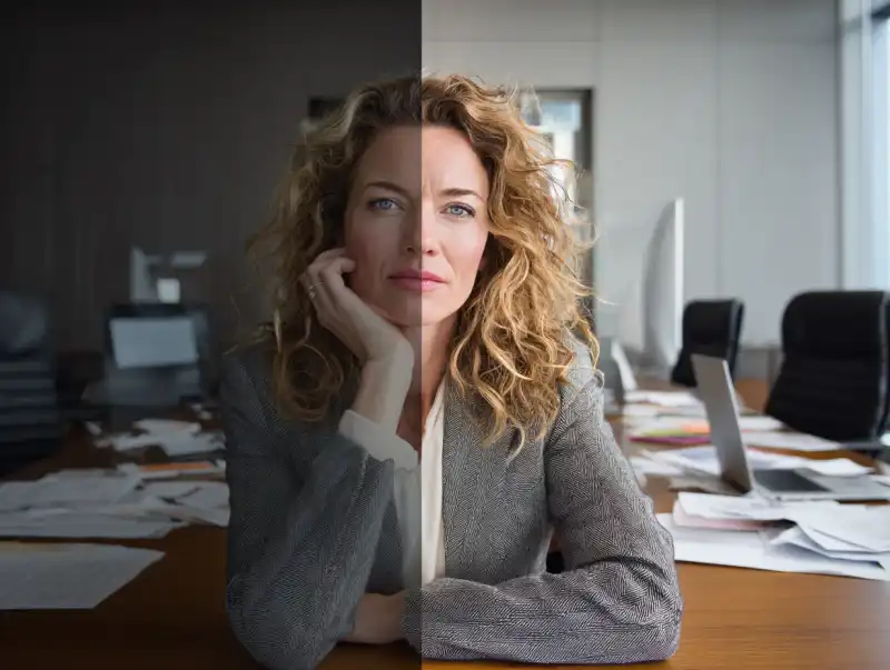 Stop Building ChatGPT Solutions From Scratch