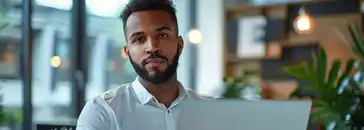 Business Outcomes, Not Just AI Knowledge