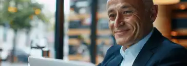 Build, Don't Just Advise