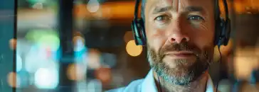 From Pilots to Production