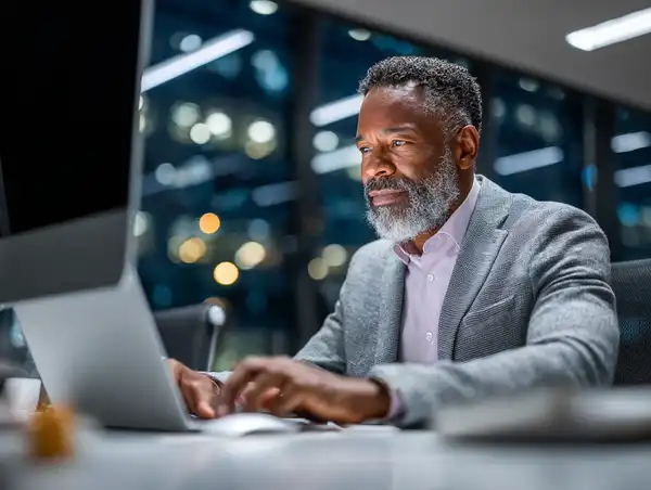 Your People + AI = Revenue Growth