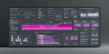 Ideas That Get Built