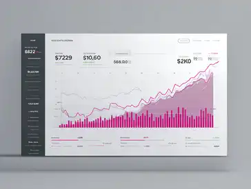 Grow Revenue Without Growing Headcount