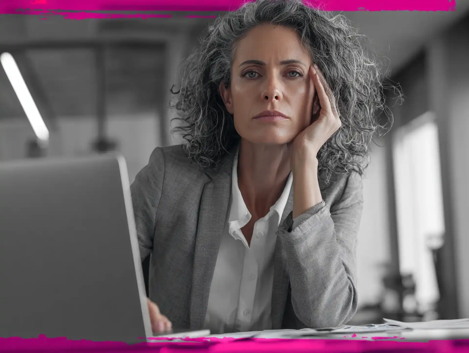 AI That Delivers Business Impact