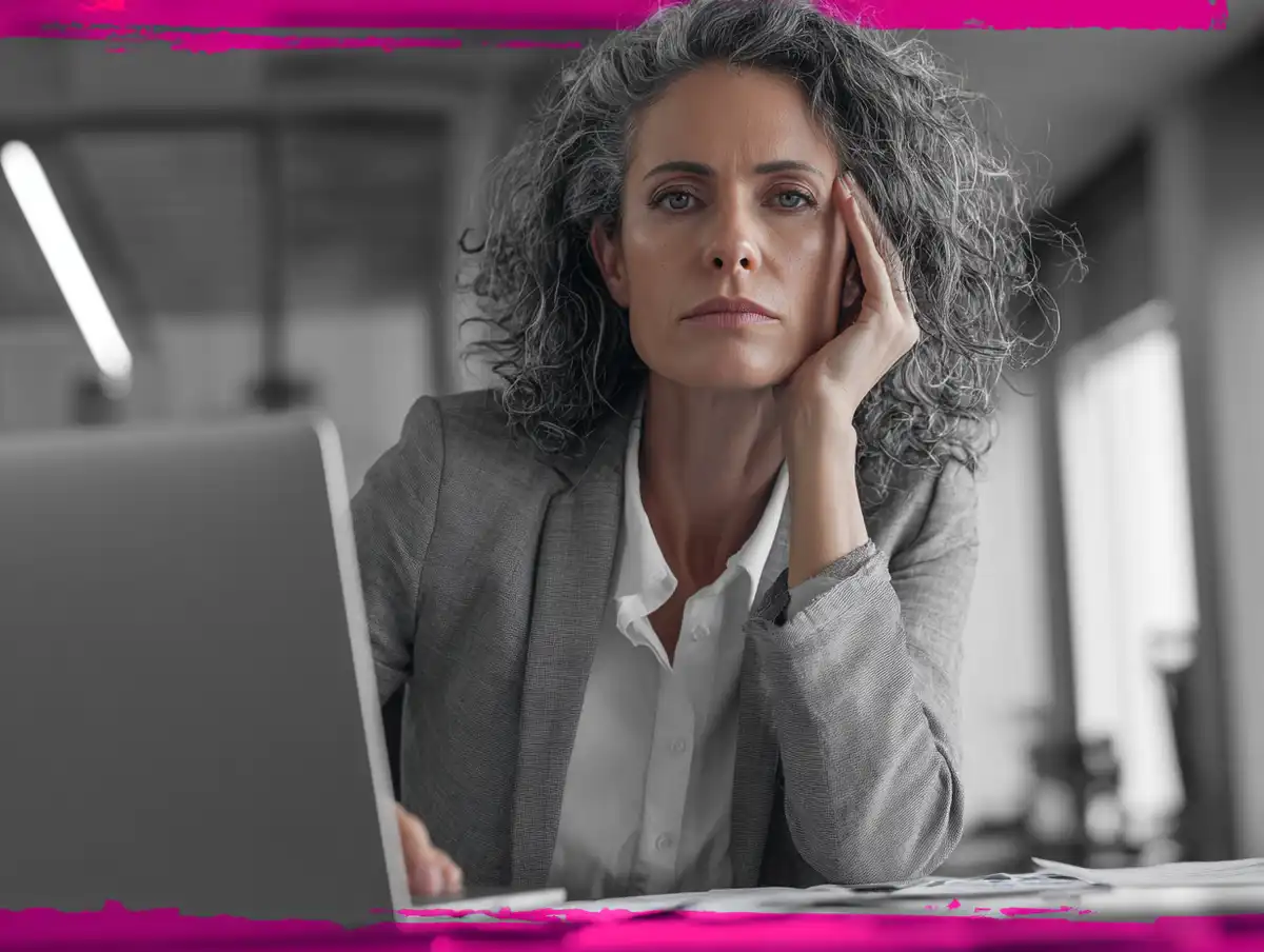 Get Your Workforce Acceleration Strategy