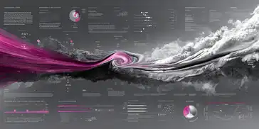 Strategic Agility & Innovation