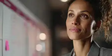 Capacity Without Headcount