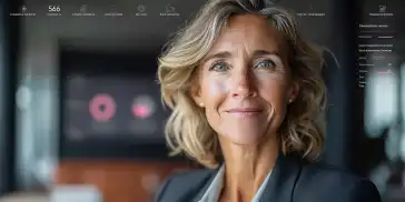 Platform Expertise That Delivers