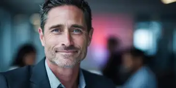 Adoption That Actually Happens