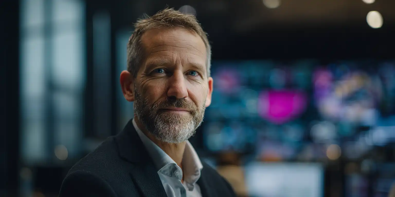 why partner with kowalah