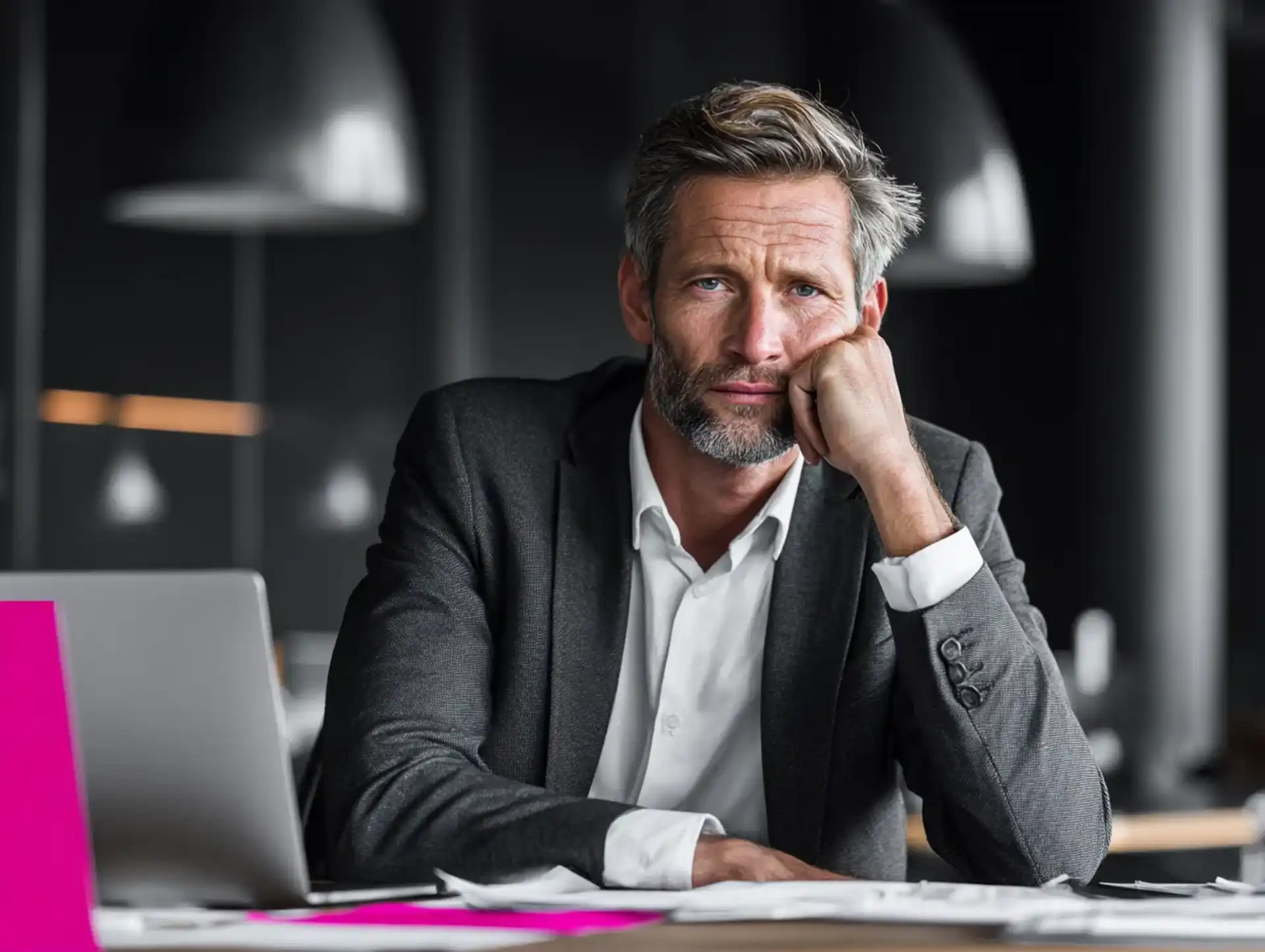 Turn AI Strategy Into Working Solutions