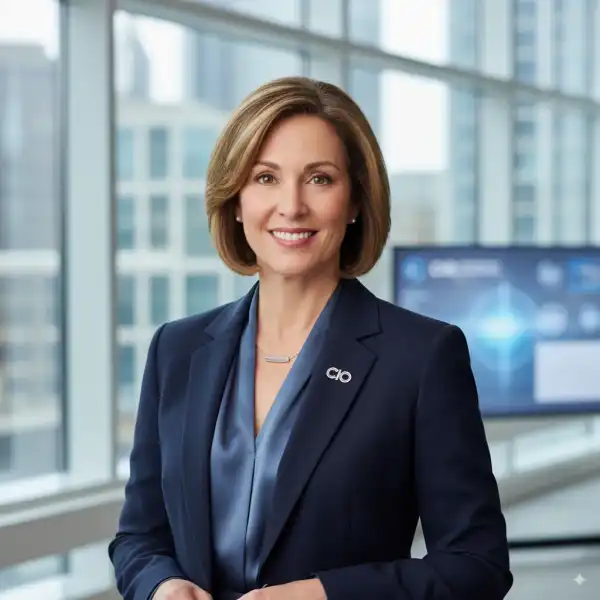 Build First. Enable Change. Keep Delivering.