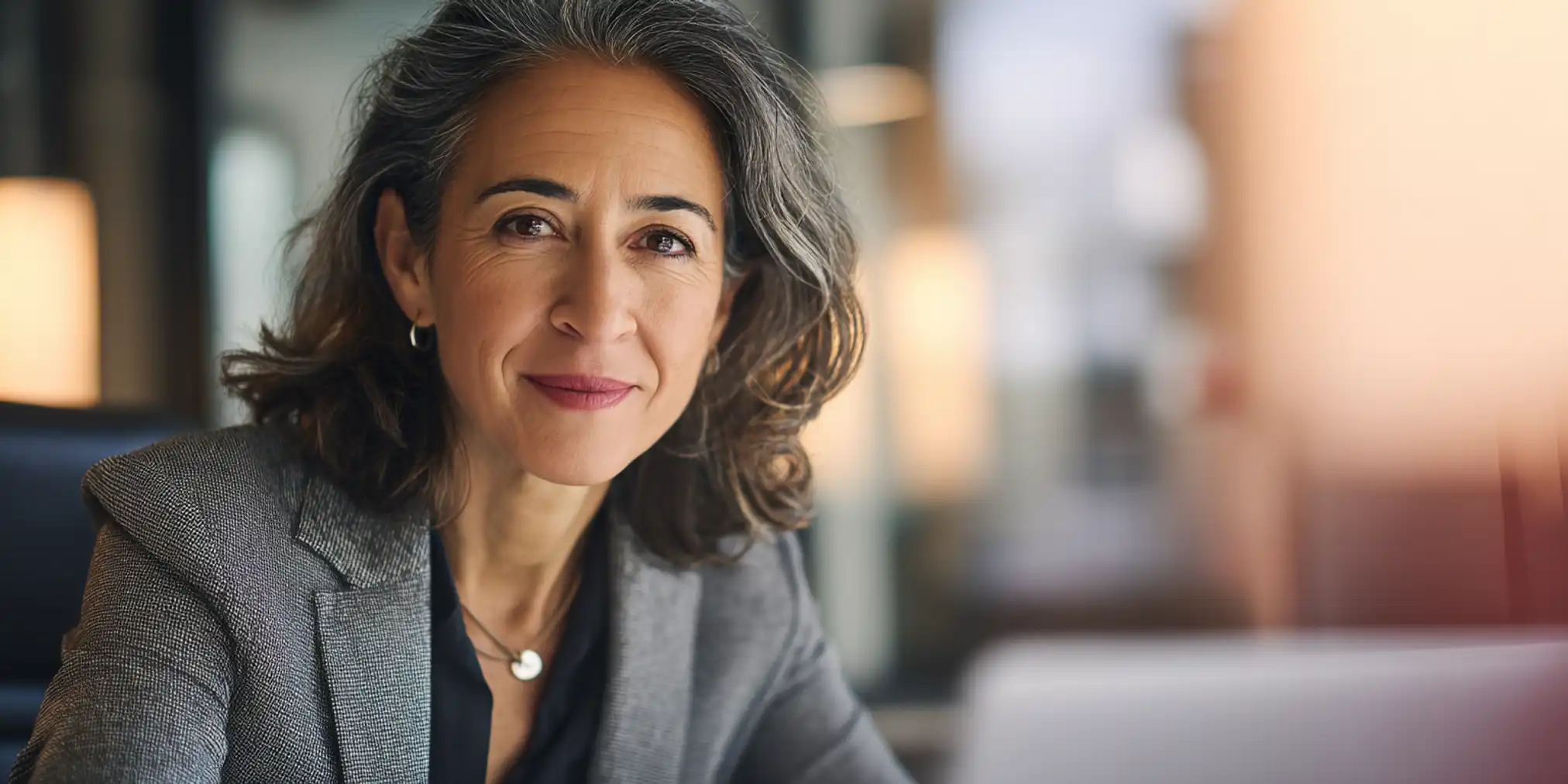 Kowalah Digital CAIO Platform