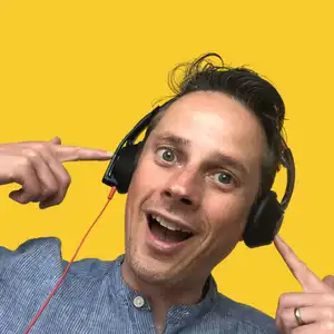 Charlie Cowan