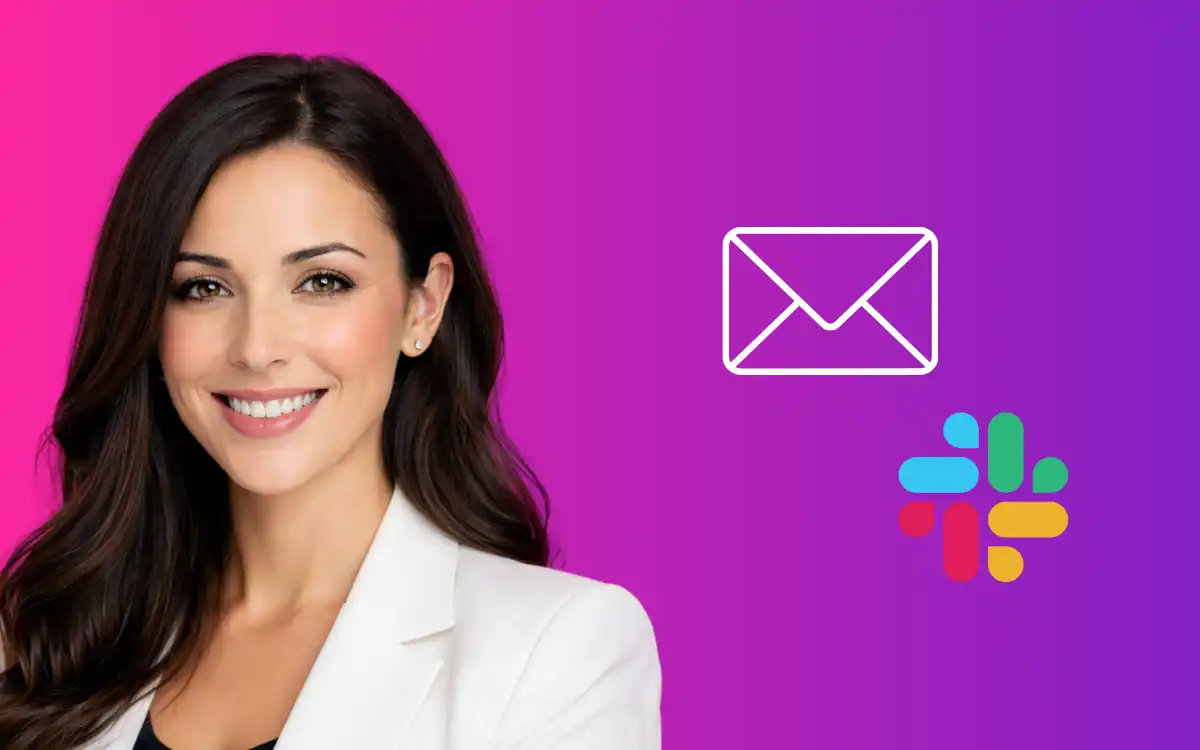 Karolina — AI Project Manager