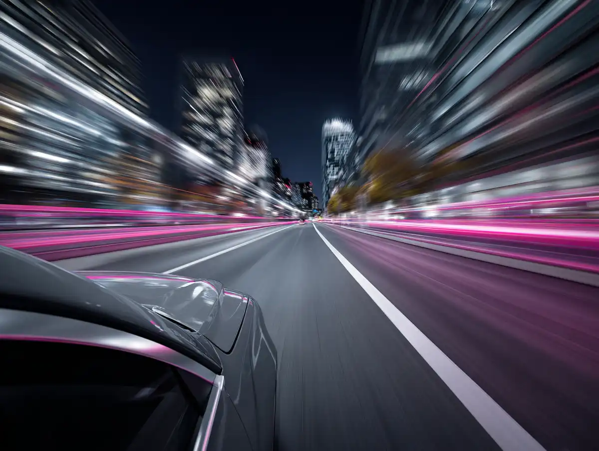 ChatGPT Accelerators