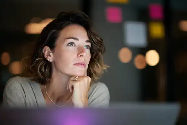 Why We Build on Vercel