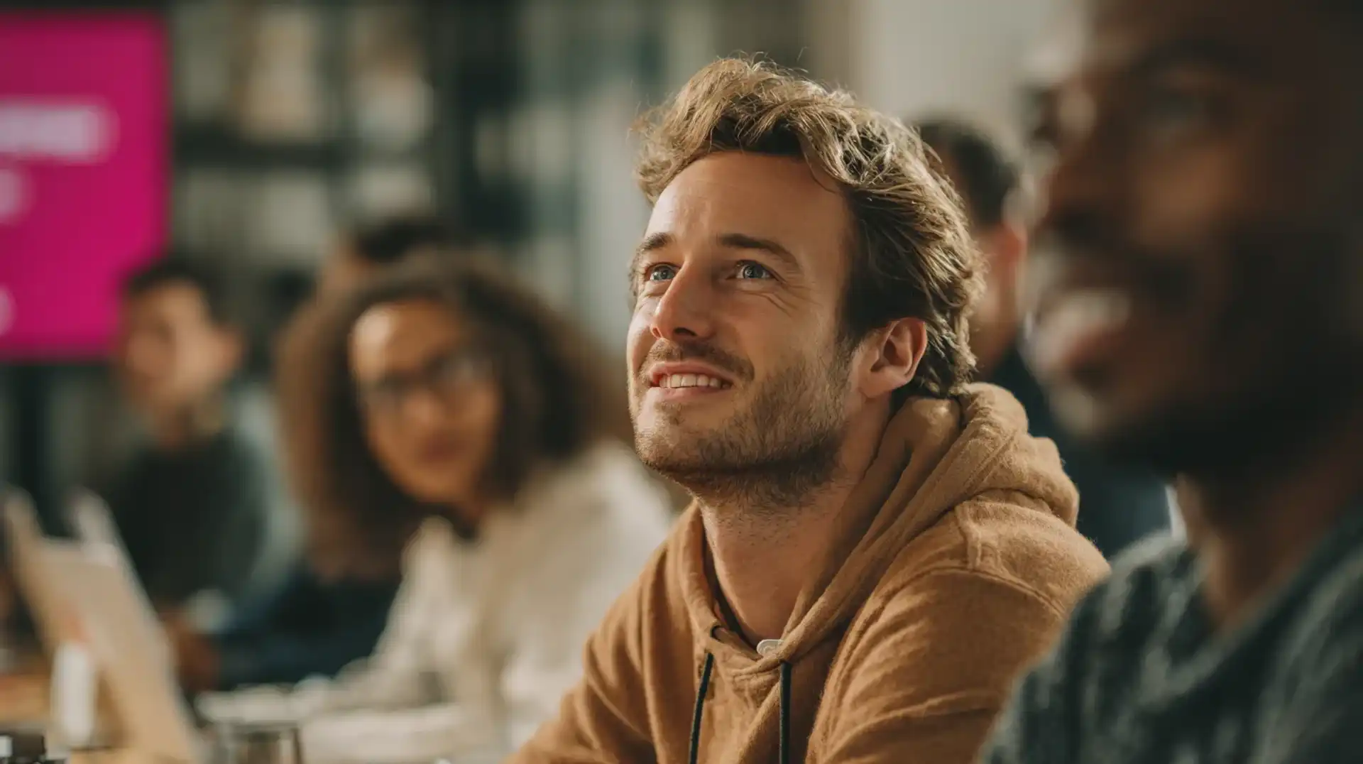 Wednesday Webinars - Engaged Learning