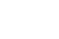 Kowalah Logo