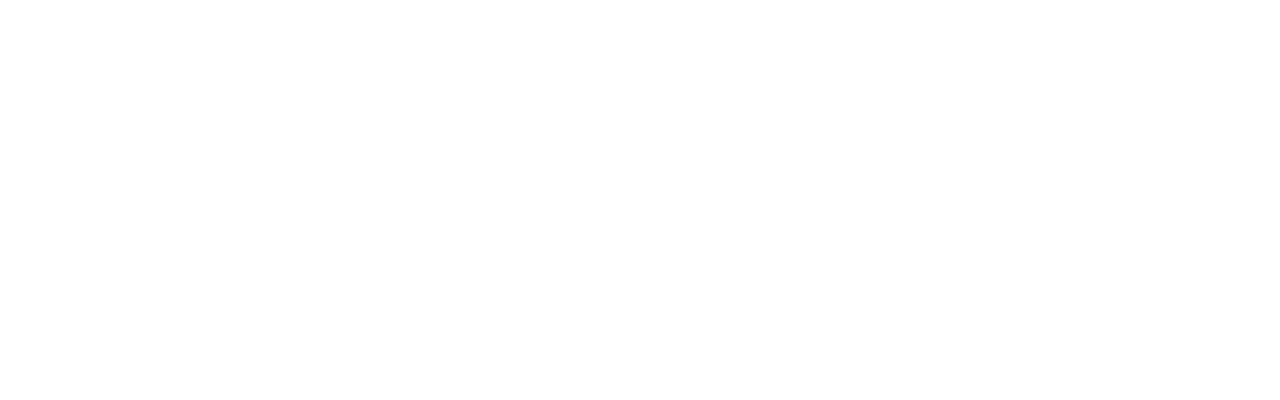 Kowalah