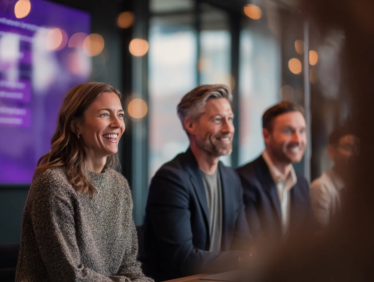 AI Usage Policy Template