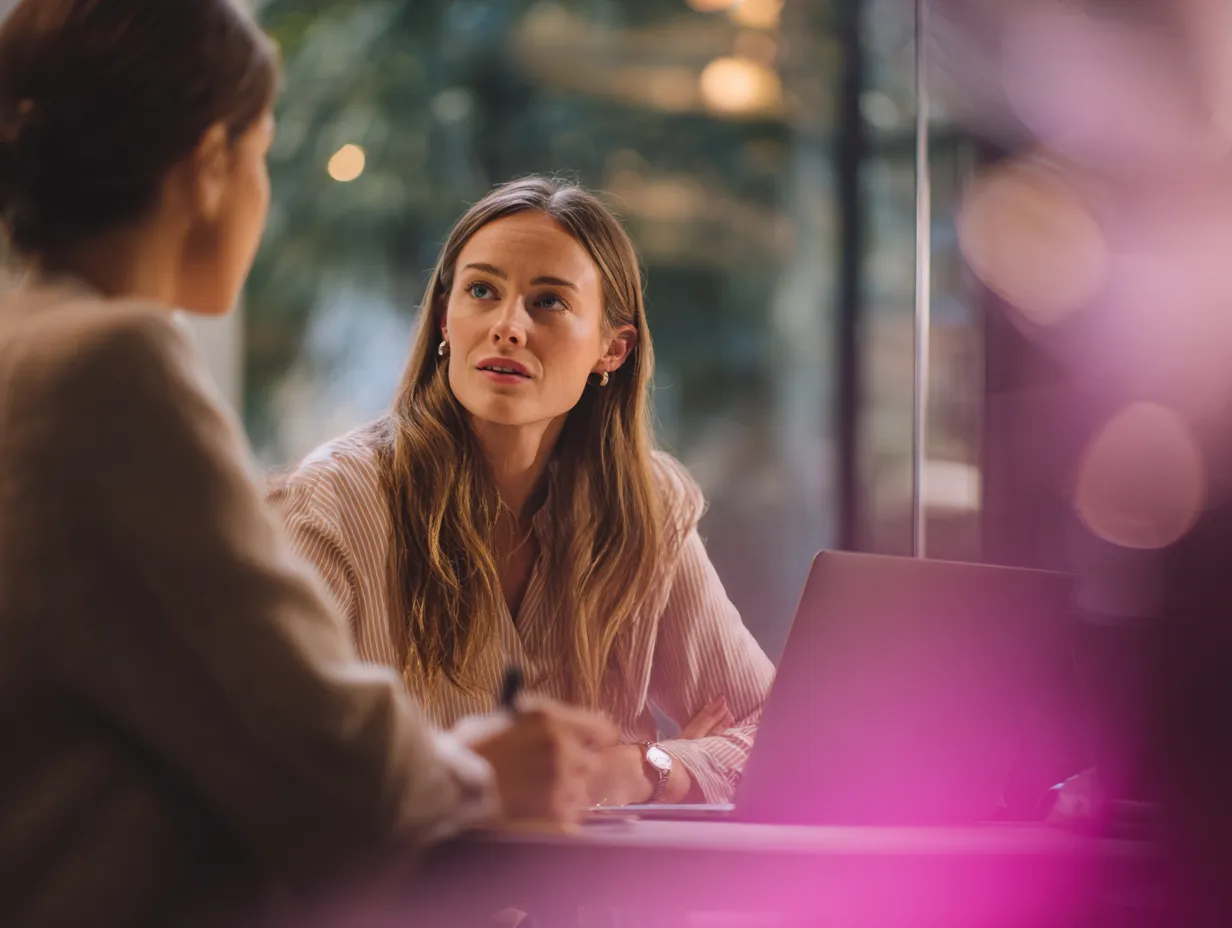 Functional Team AI Use Case Discovery Template