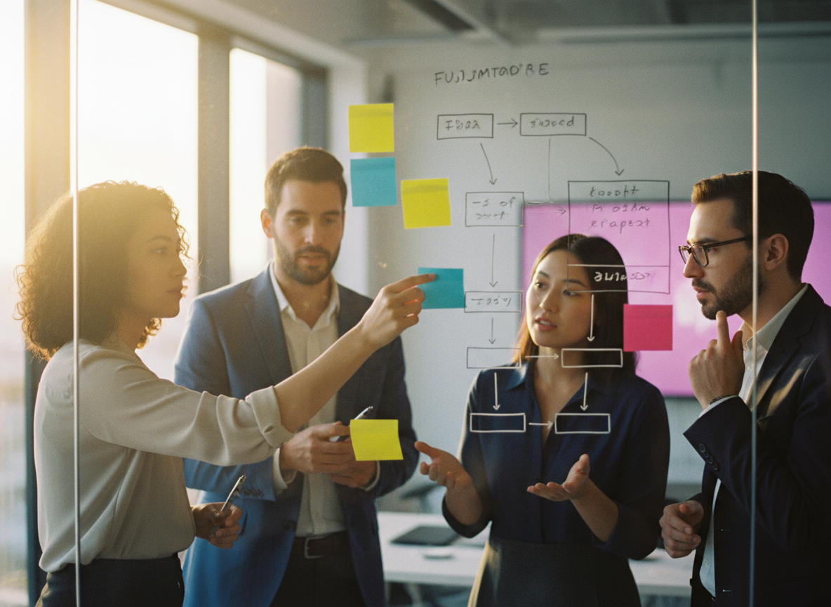 Claude Skill Creation Template