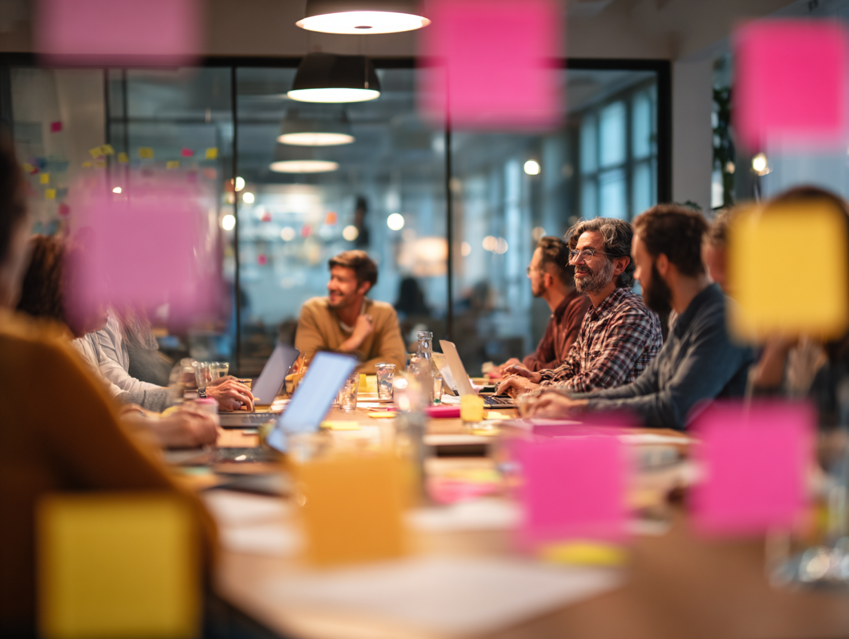 Prompt Hackathon Facilitator Guide