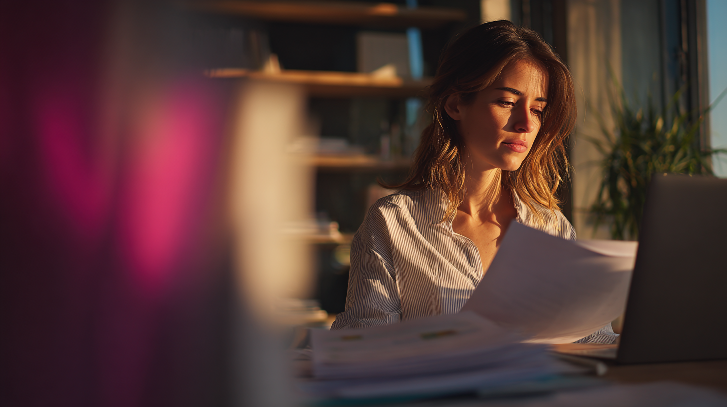 Templates and resources