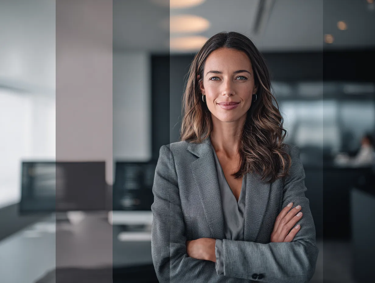 AI Advisory Platform